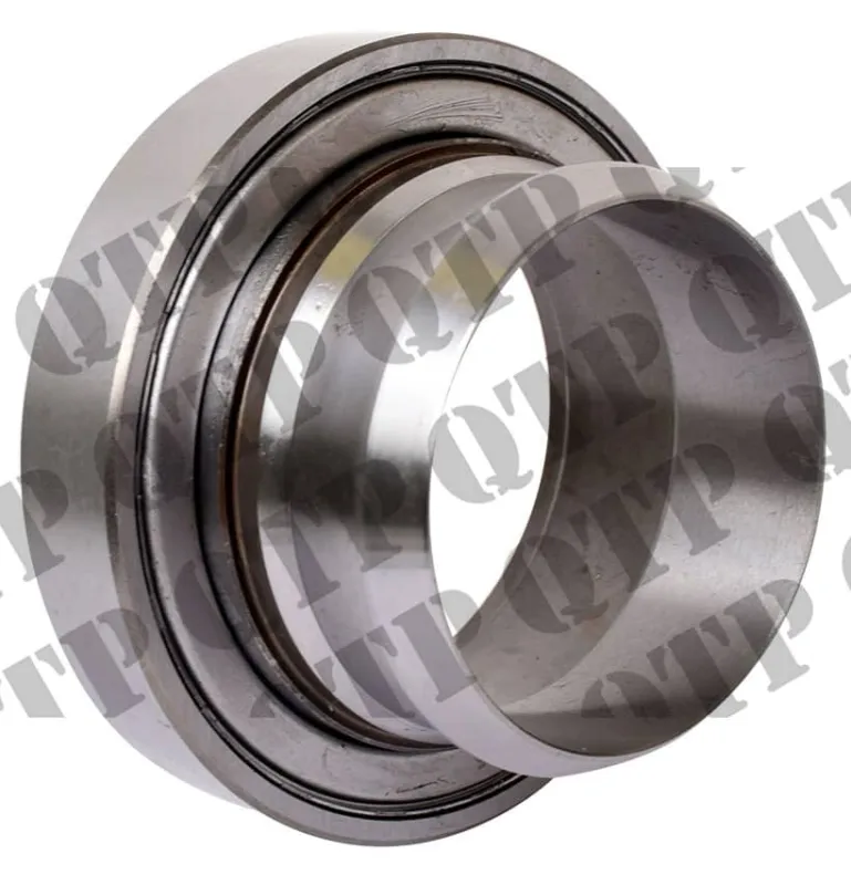 Begränsad tid Clutch Release Bearing