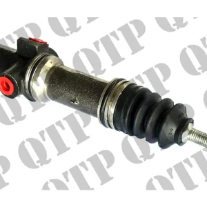 Begränsat erbjudande Brake Master Cylinder