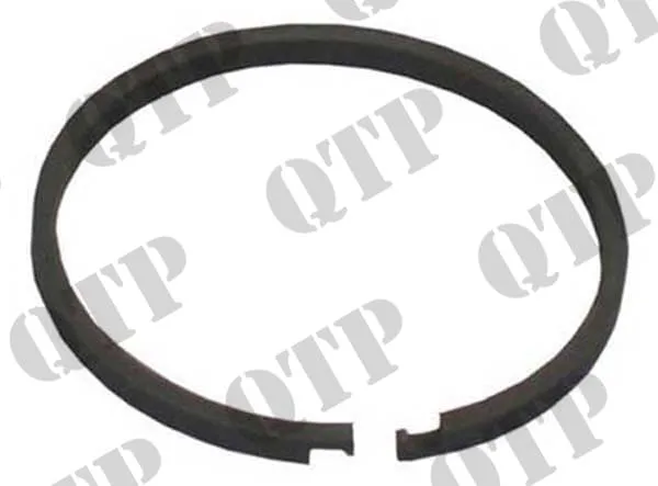 Billigare Torque Sealing Ring