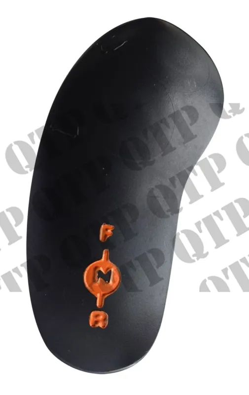 risnedsättning Gear Lever Panel Knob