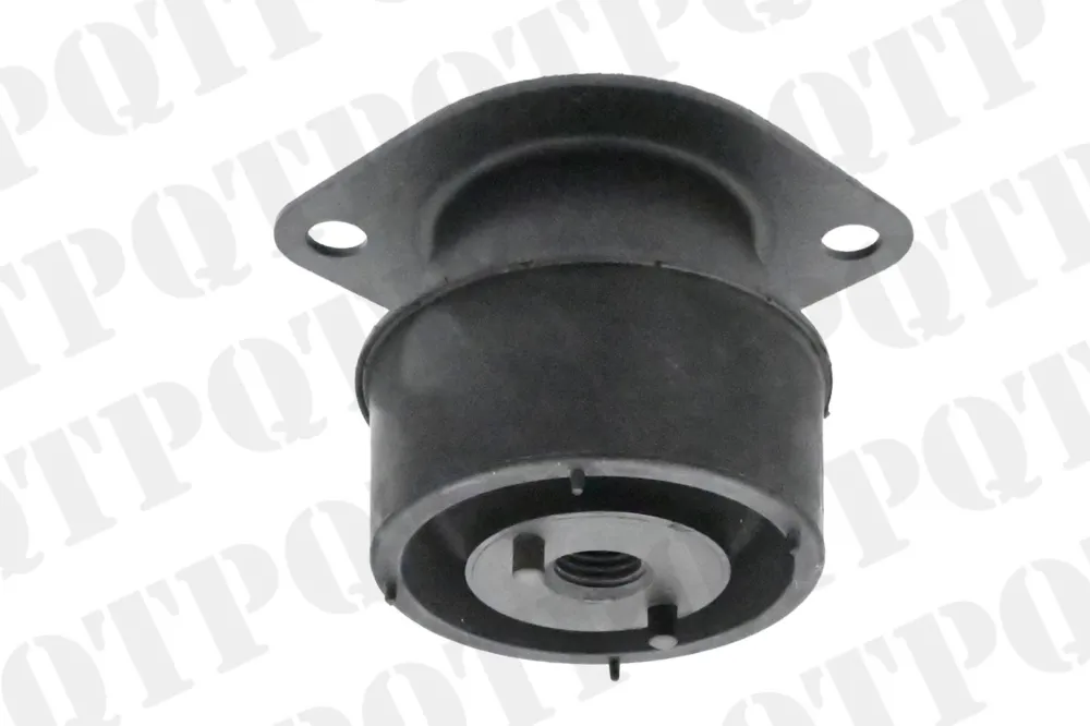 Cab Mount Endast denna vecka