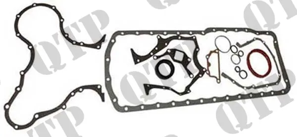 Sump Gasket Set Erbjudande