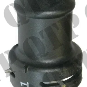 Bästa pris Thermostat