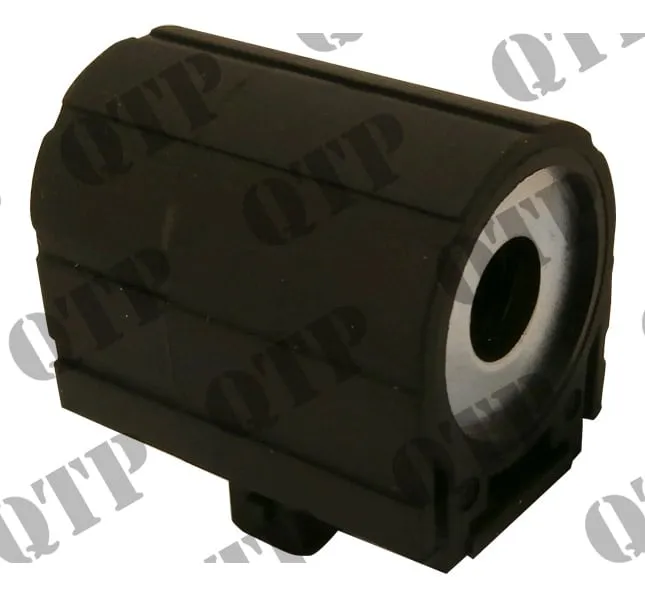 I lager Solenoid Coil Gearbox