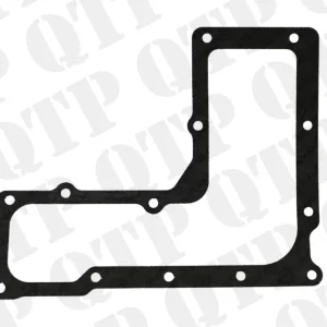 Transmission Gasket Populär
