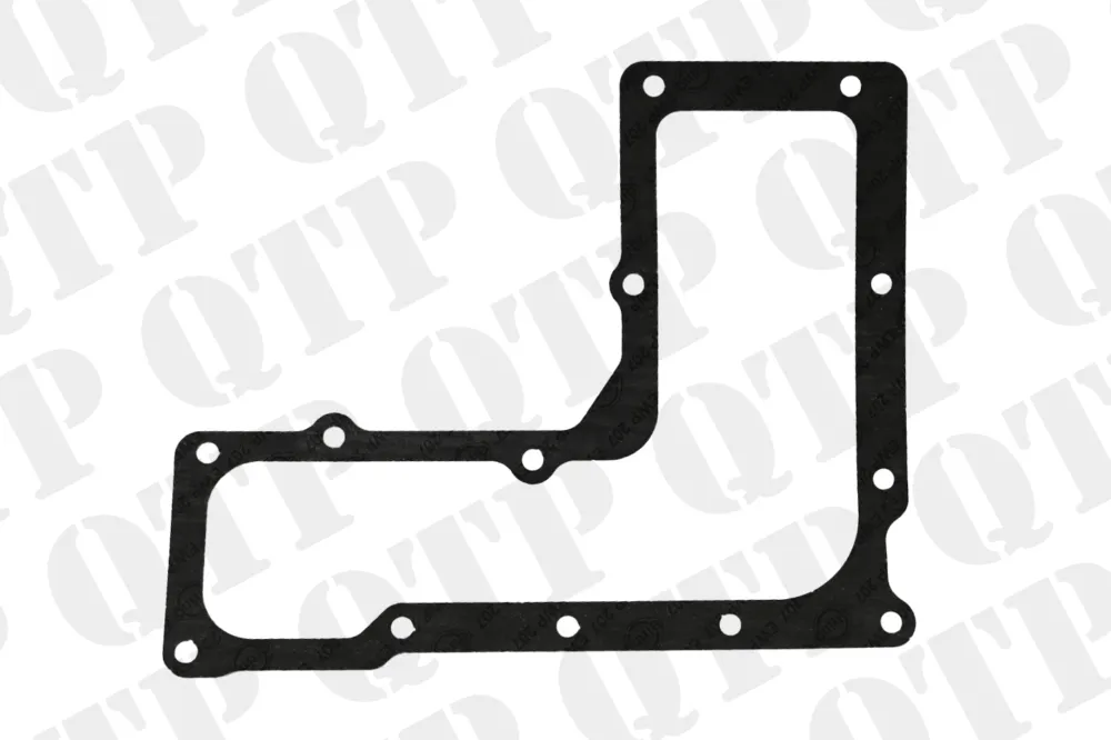 Transmission Gasket Populär