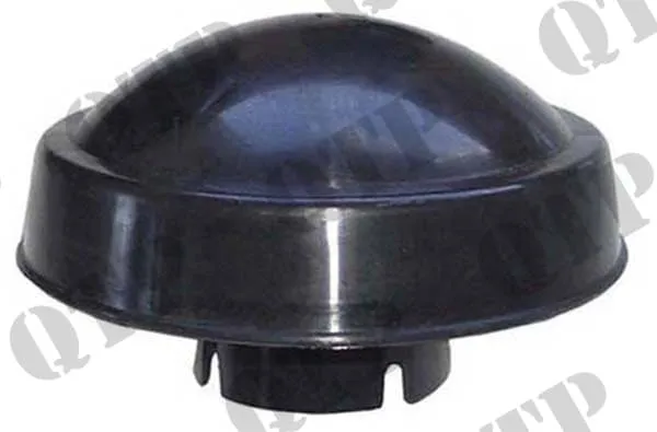 Rain Cap Extra rabatt