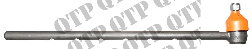 Track Rod End Rea