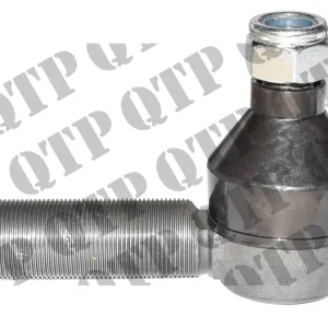 Begränsad tid Track Rod End LH