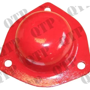 Bästa pris Hub Cap