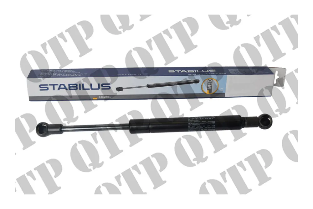 Gas Strut Door Case Köp online