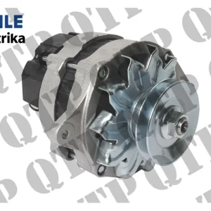 Alternator (MAHLE) Renault Sänkt pris