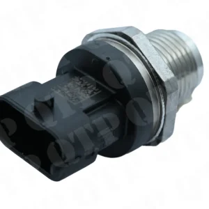 Utförsäljning Fuel Pressure Sensor