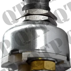 Utförsäljning Cut Off Isolation Switch