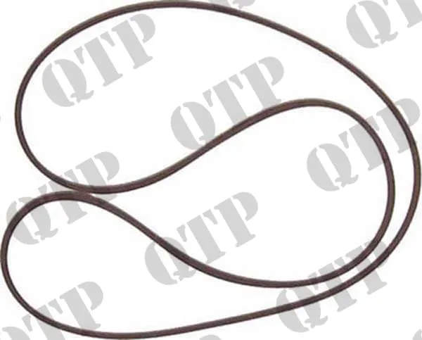 Köp online Brake Disc O Ring Ford Fiat