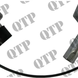 Beställ idag Rev Counter Cable