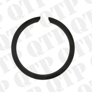 Transmission Washer Handla nu