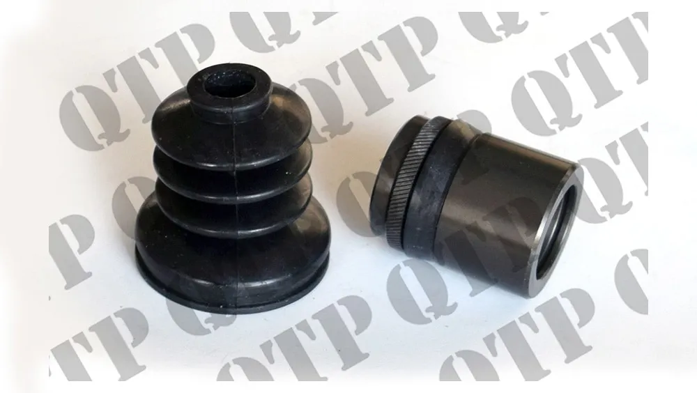 Repair Kit Clutch Slave Cylinder Begränsat antal