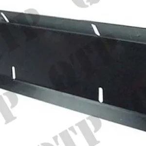 Beställ idag Battery Support Lower Plate