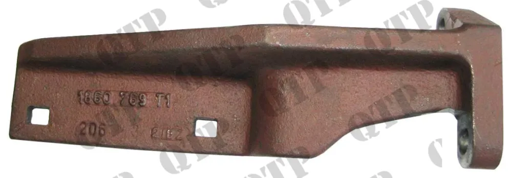 Billig Foot Step Bracket LH