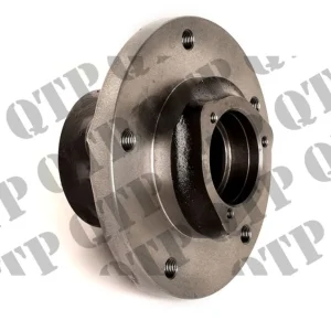 Wheel Hub Billigare
