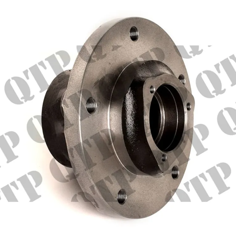 Wheel Hub Billigare