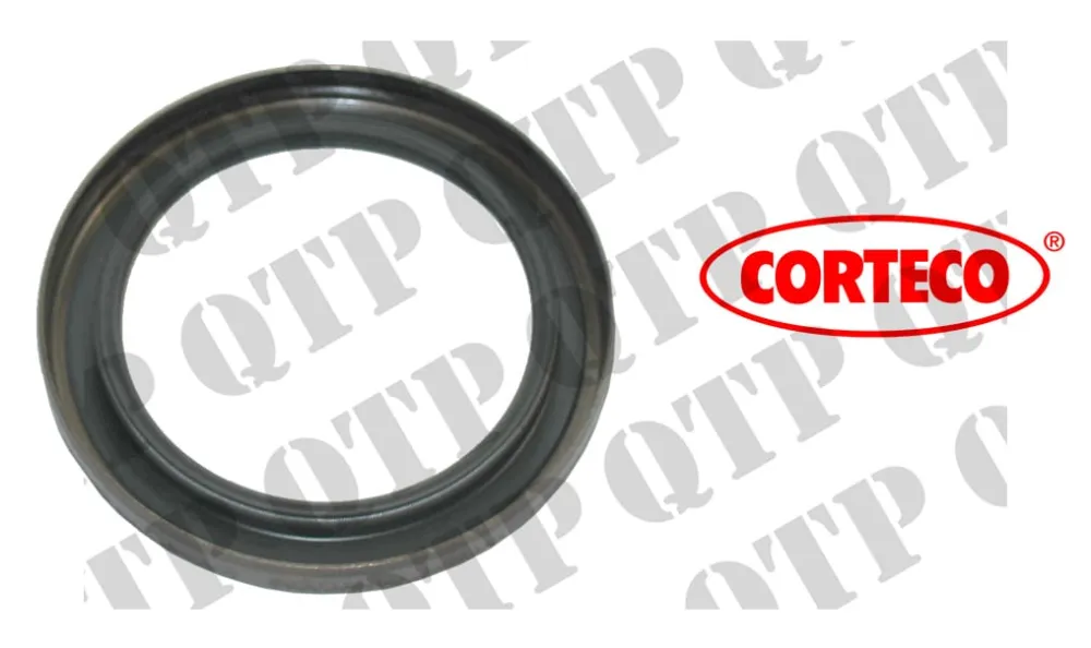 Input Housing Seal Expressleverans