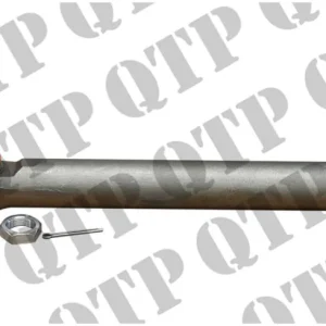 Track Rod End Endast idag