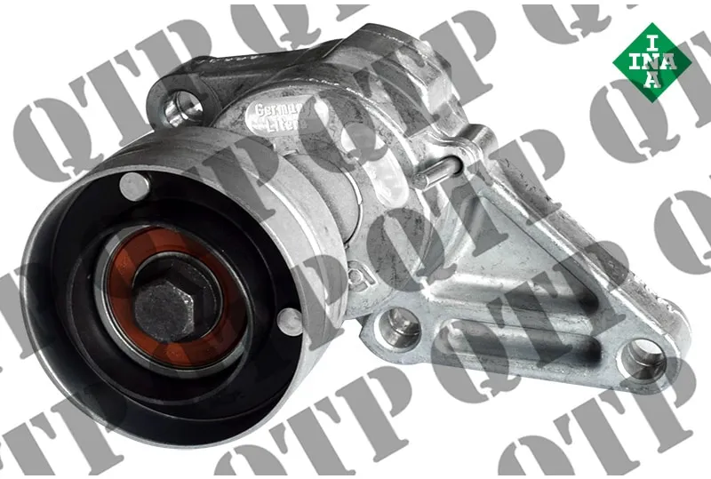 Handla nu Fan Belt Tensioner