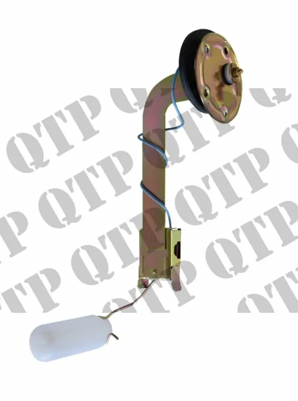 Fuel Sender Unit Rabatt