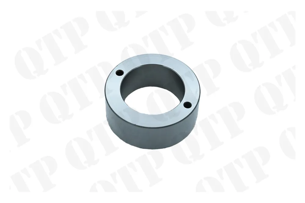 Crankshaft Wear Ring John Deere Premium