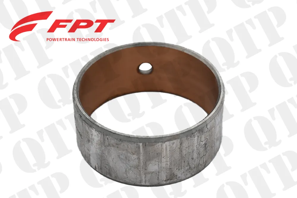 Engine Camshaft Bush Beställ nu