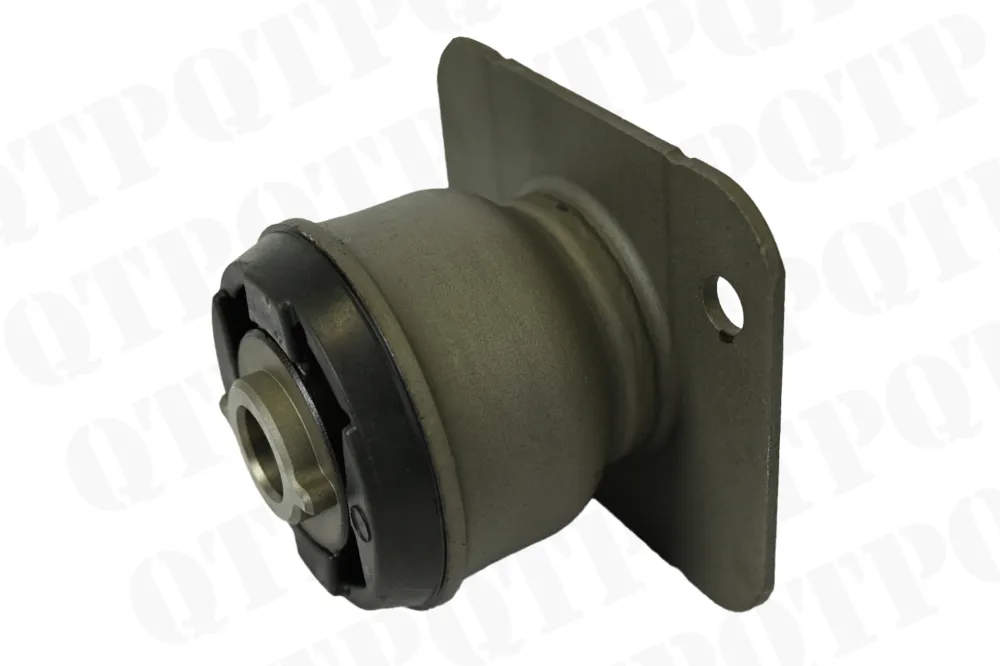 risnedsättning Cab Mounting Isolator