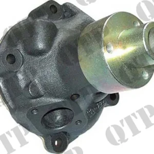 Water Pump Begränsat erbjudande