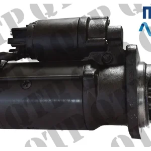 Starter Motor Endast idag
