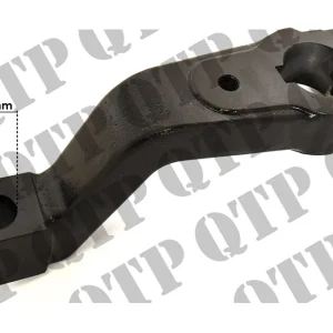 Begränsat antal Steering Arm
