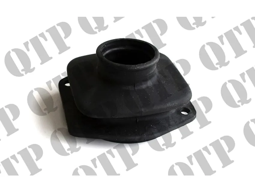 Lägg i varukorgen Gear Lever Boot
