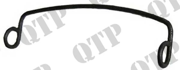 Stop Guide Clip Lägg i varukorgen