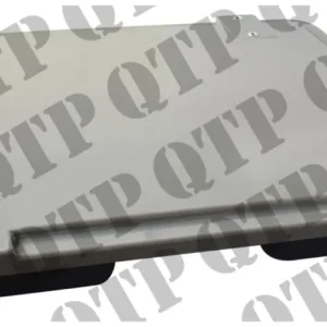 Sunroof Hatch Populärt val
