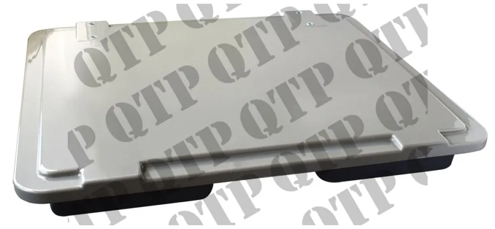 Sunroof Hatch Populärt val