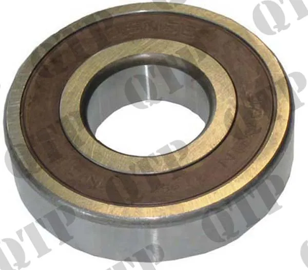 Billig Bearing