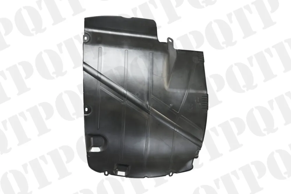 Fender Shield (L) Populärt val