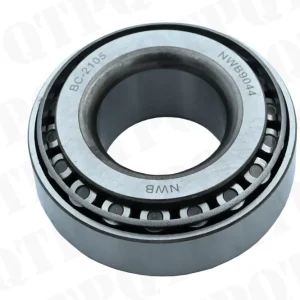 Tapered Roller Bearing Nyhet