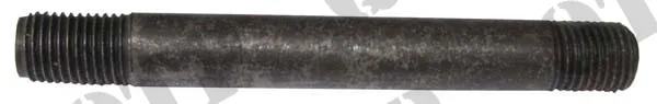 Lägg i varukorgen Cylinder Head Stud