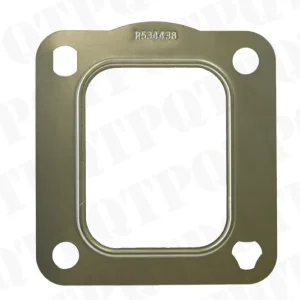 Turbo Gasket John Deere Endast denna vecka
