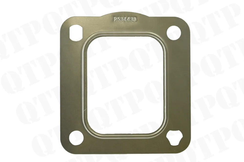 Turbo Gasket John Deere Endast denna vecka