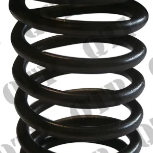 Valve Spring Fynd