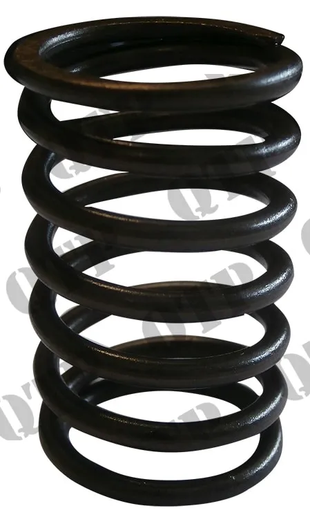 Valve Spring Fynd