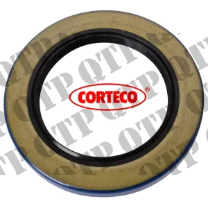 Beställ idag Inner Hub Seal