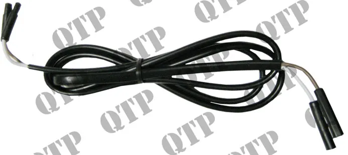 Säker betalning Cable